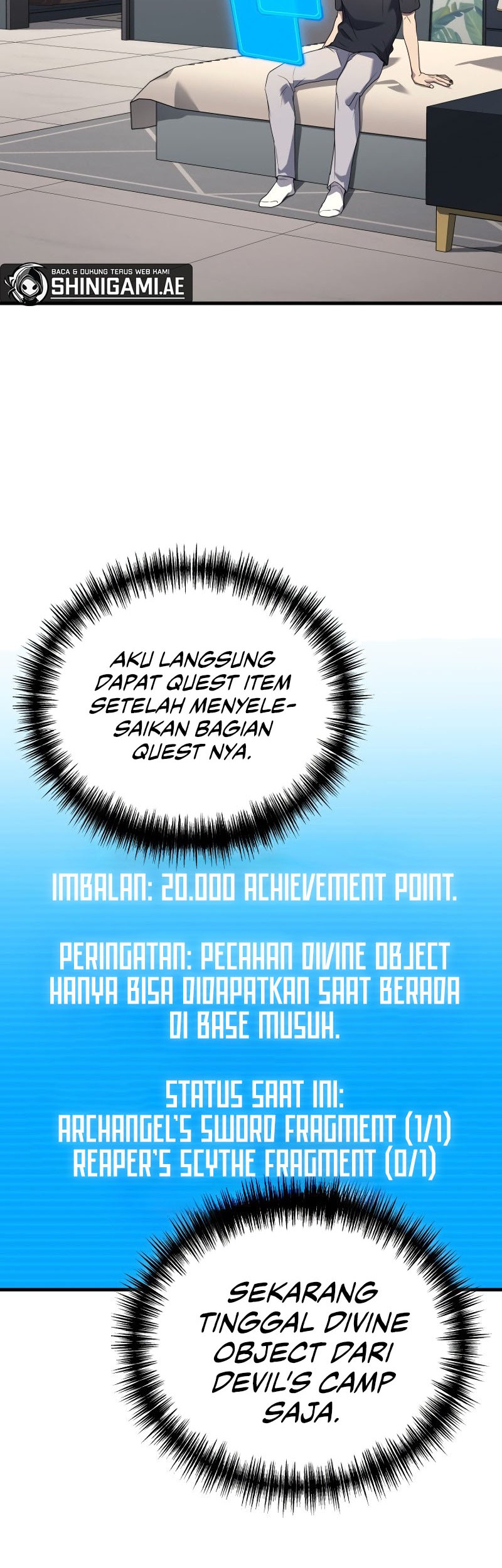 Halaman 57