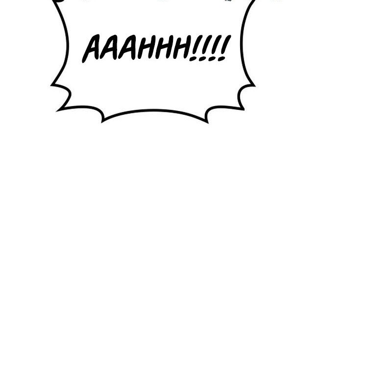 Halaman 109