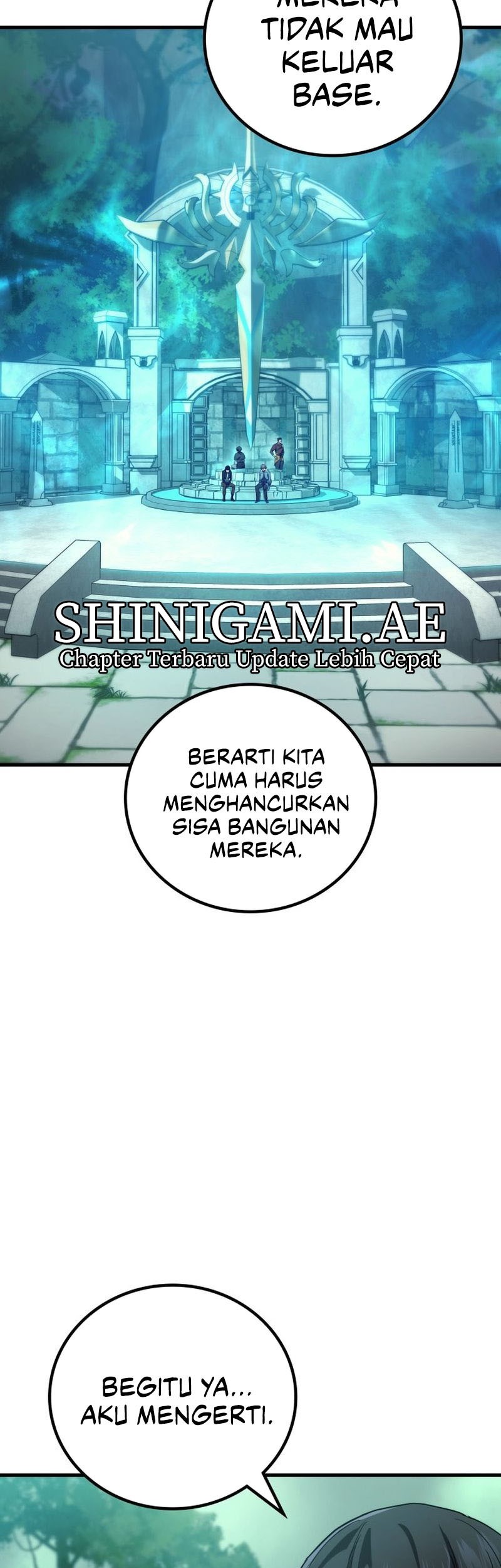 Halaman 124