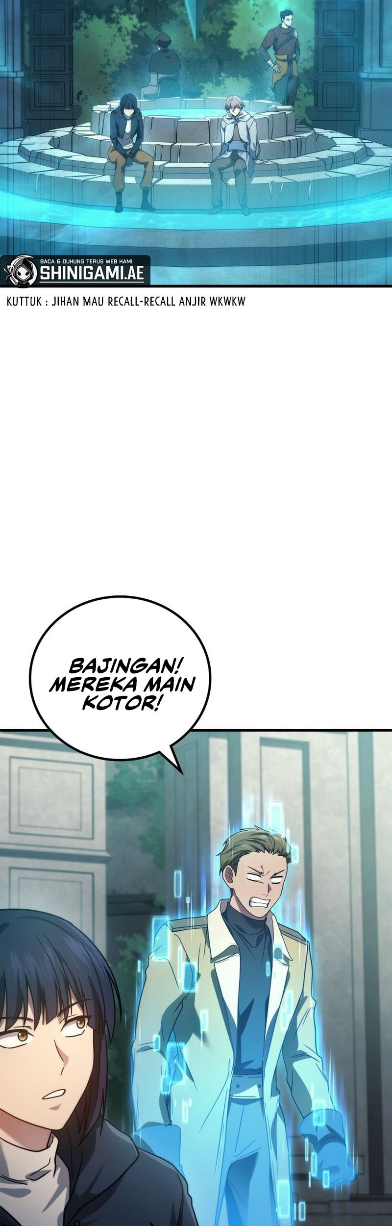 Halaman 128