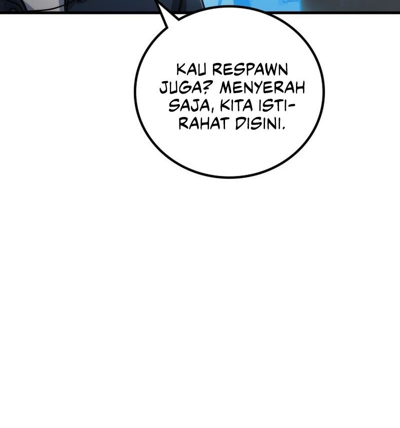 Halaman 129