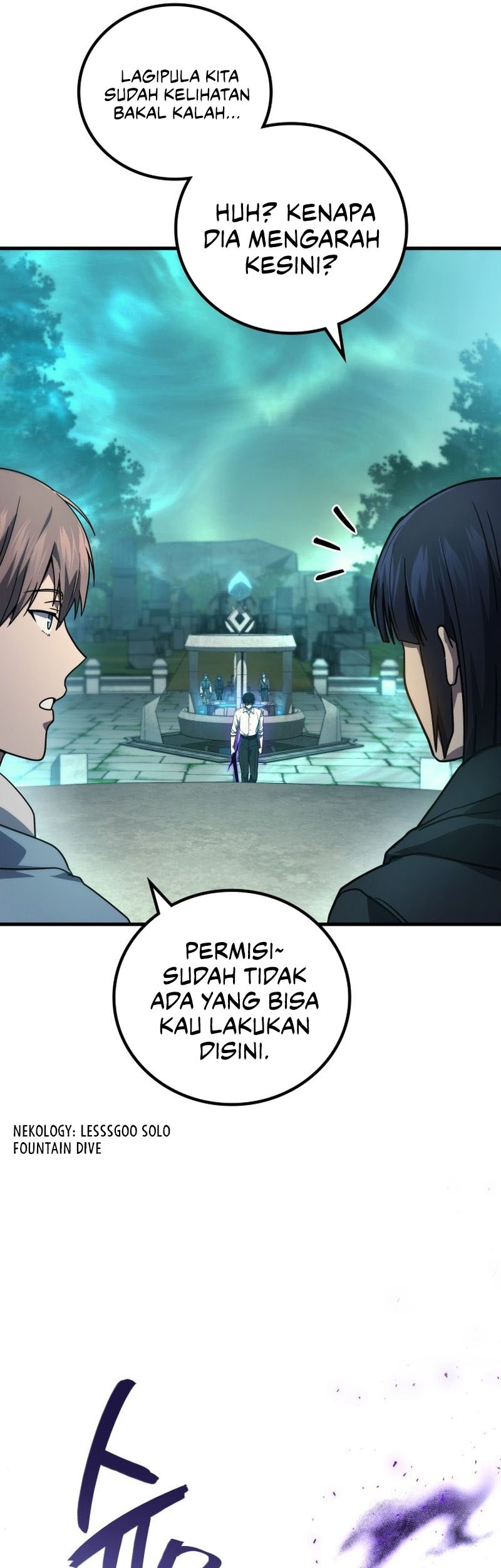 Halaman 130