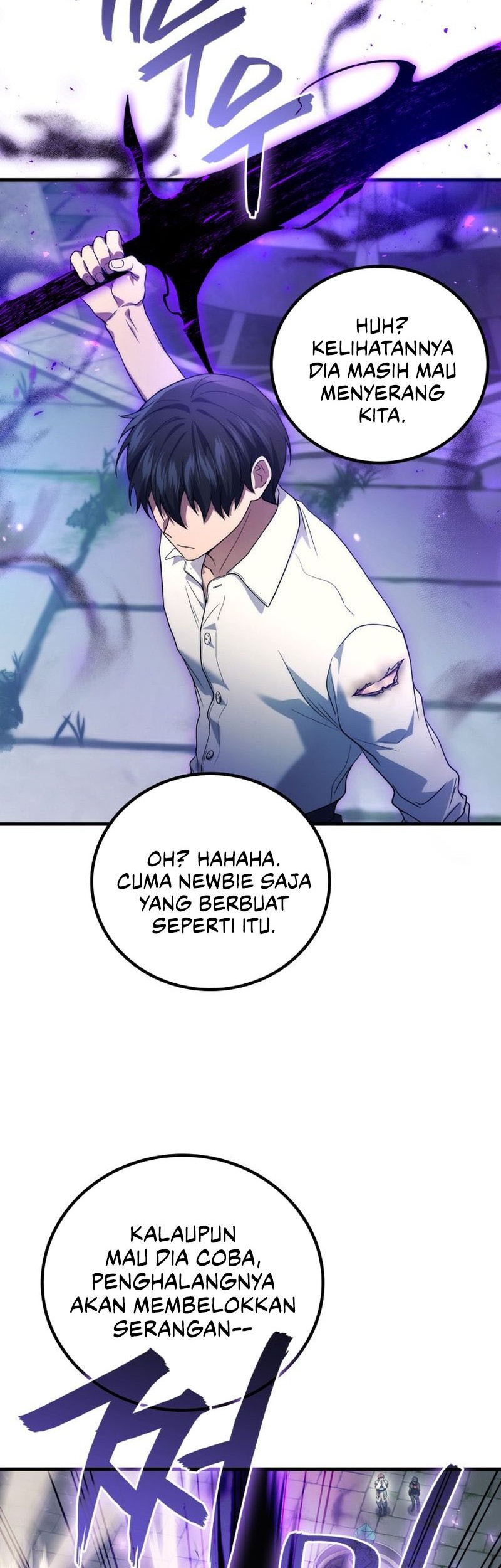 Halaman 131