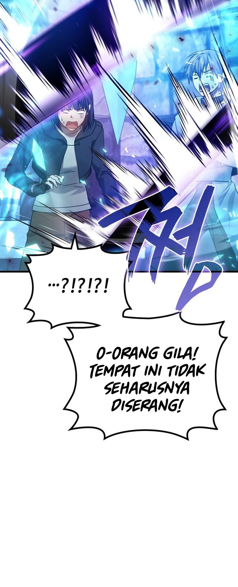 Halaman 133