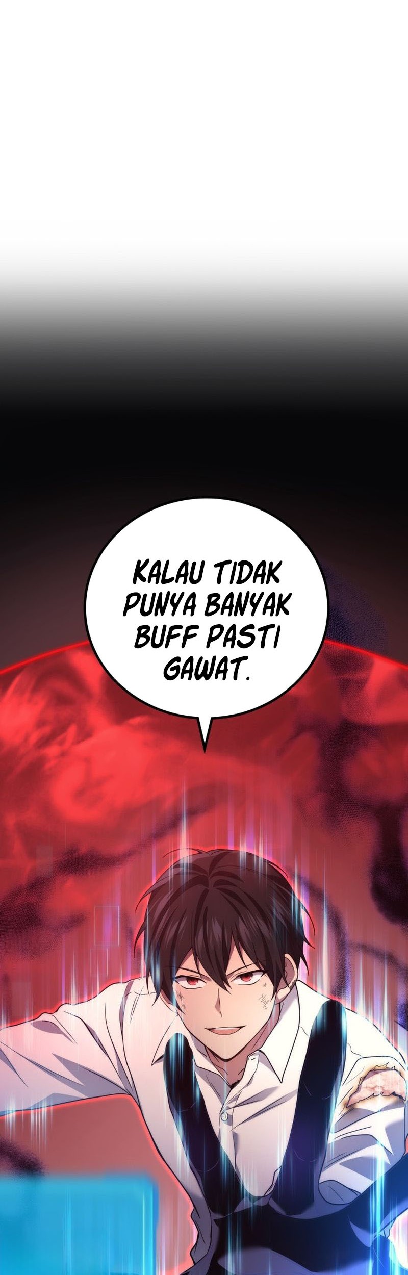 Halaman 106