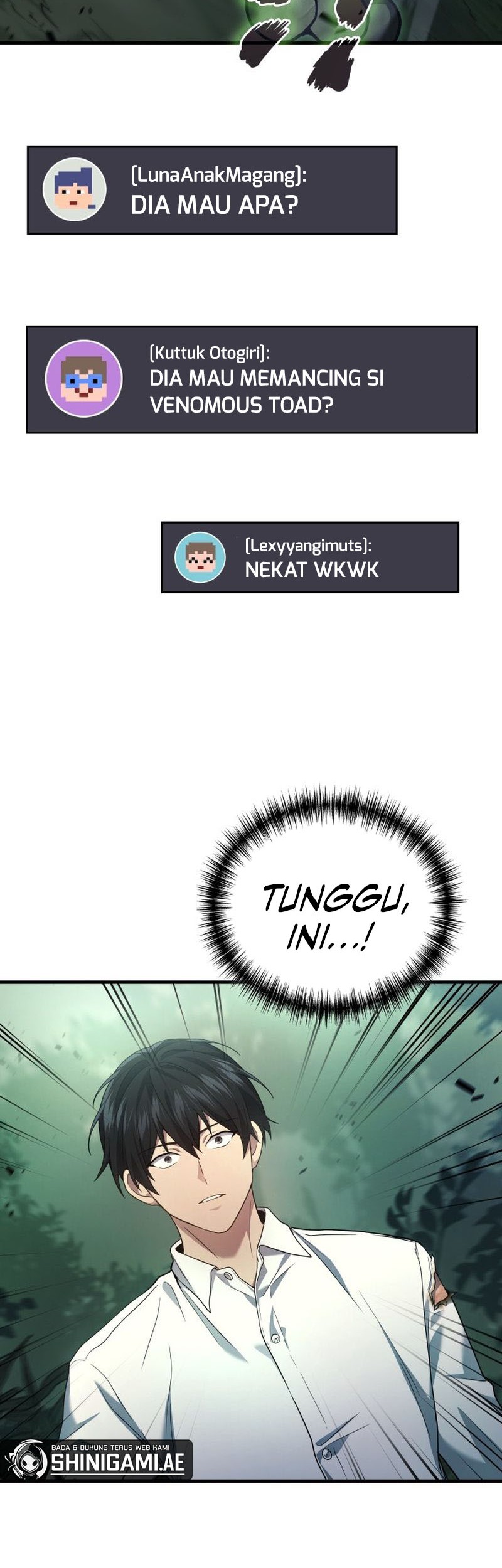 Halaman 112