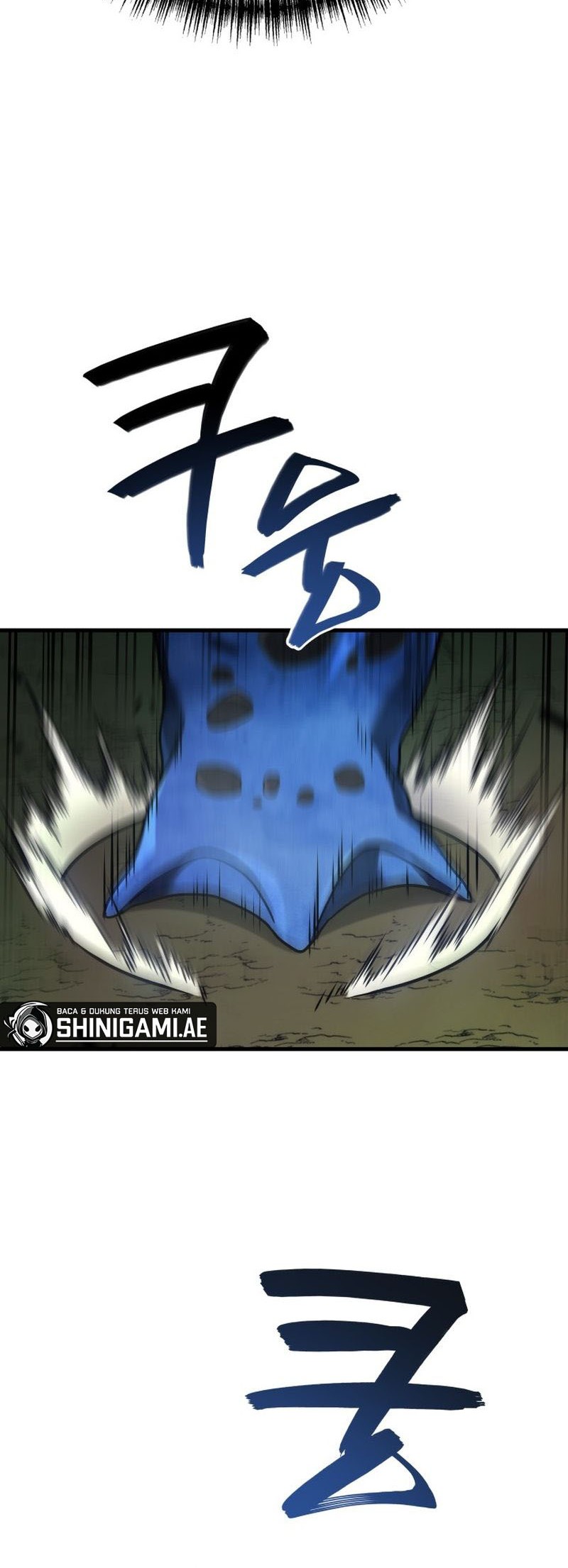 Halaman 120
