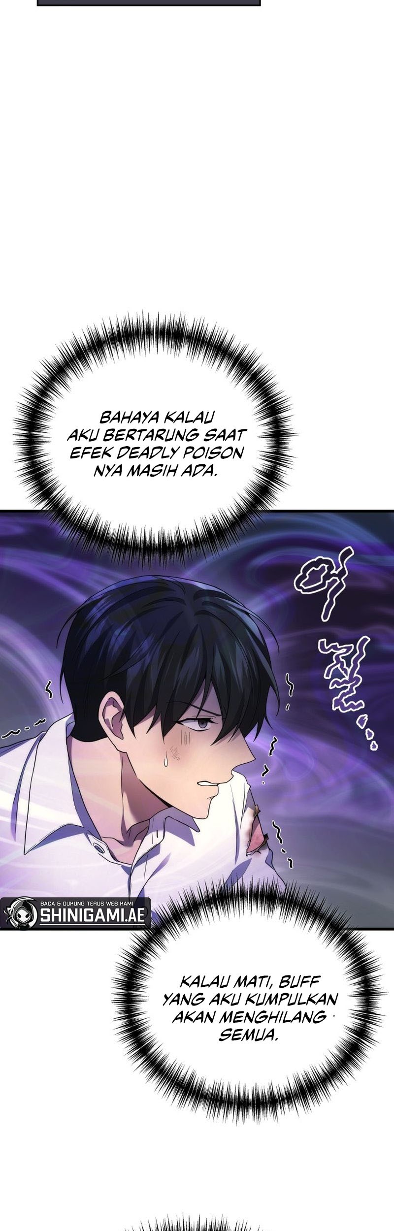 Halaman 123