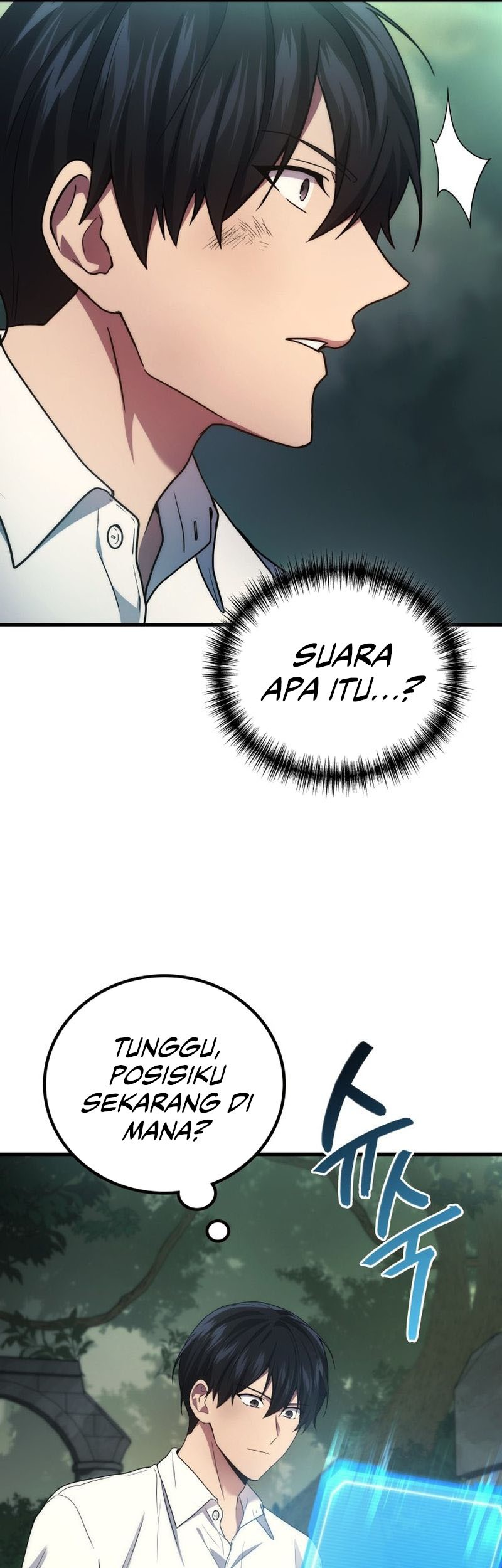 Halaman 125