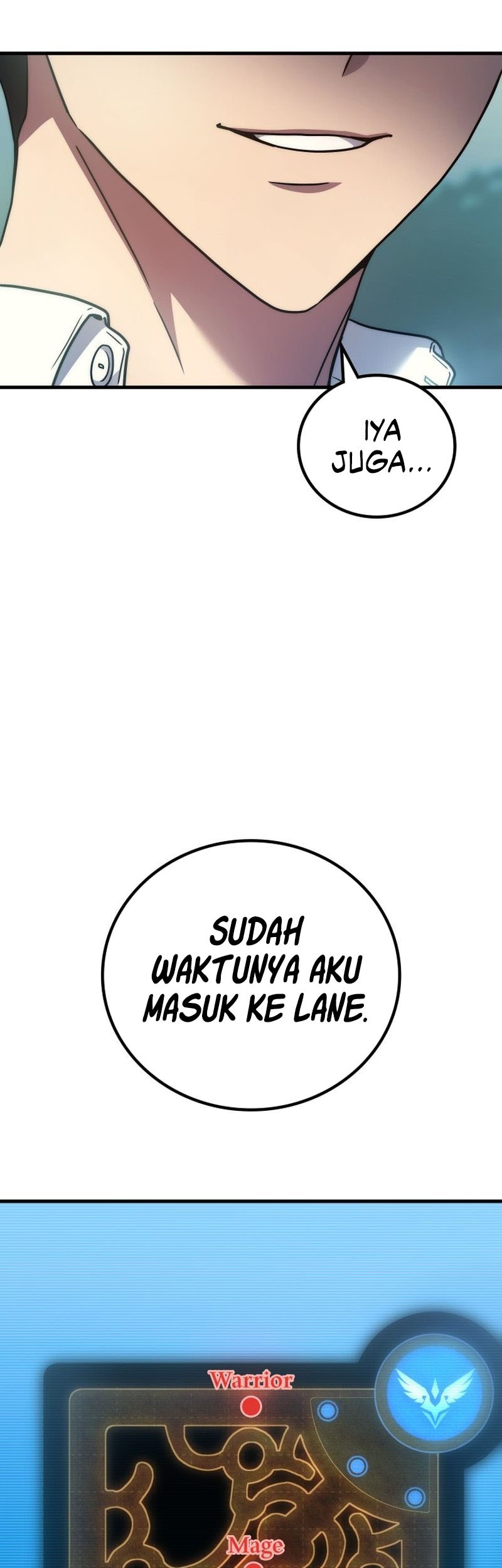 Halaman 127
