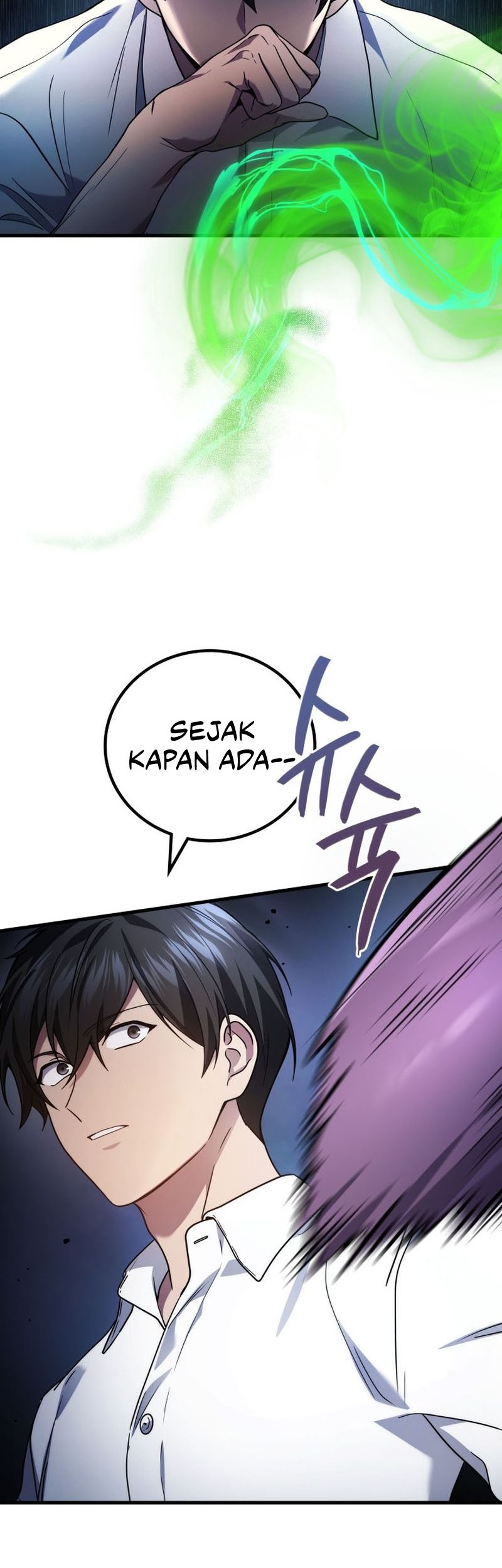 Halaman 75