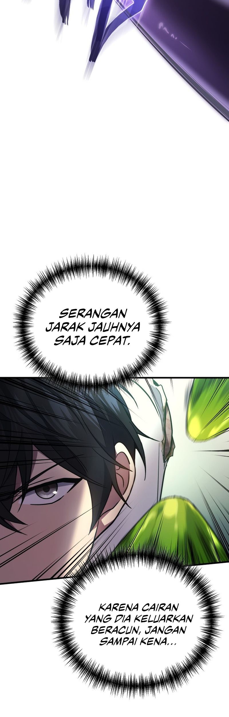 Halaman 91