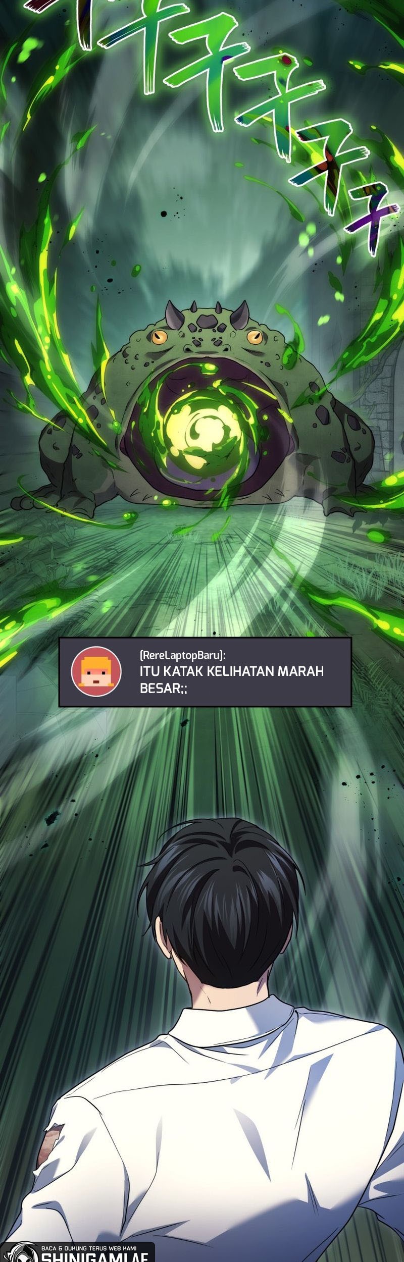 Halaman 99