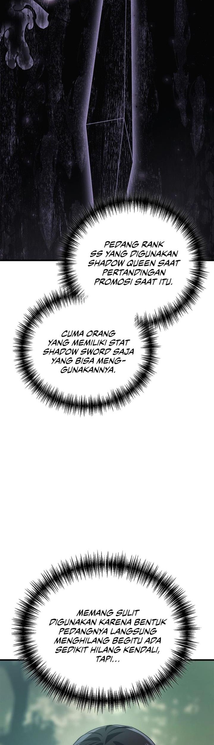 Halaman 118