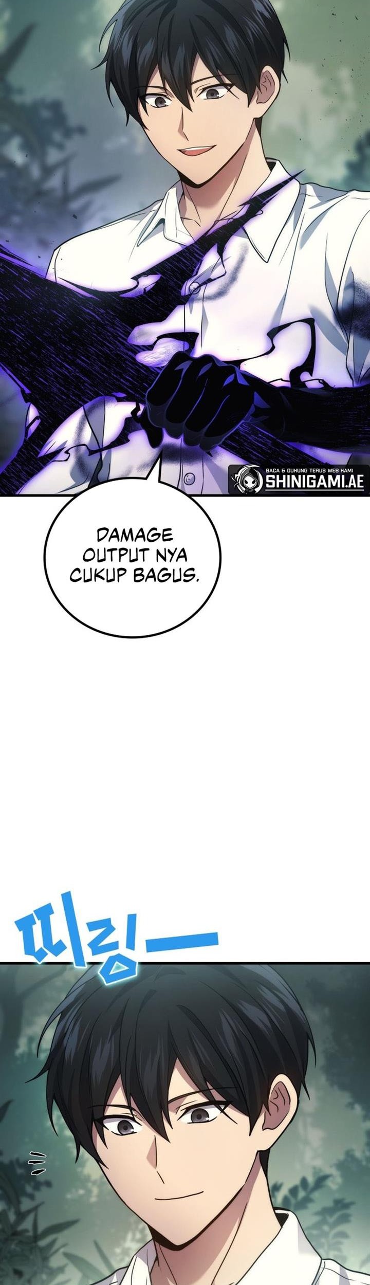Halaman 119