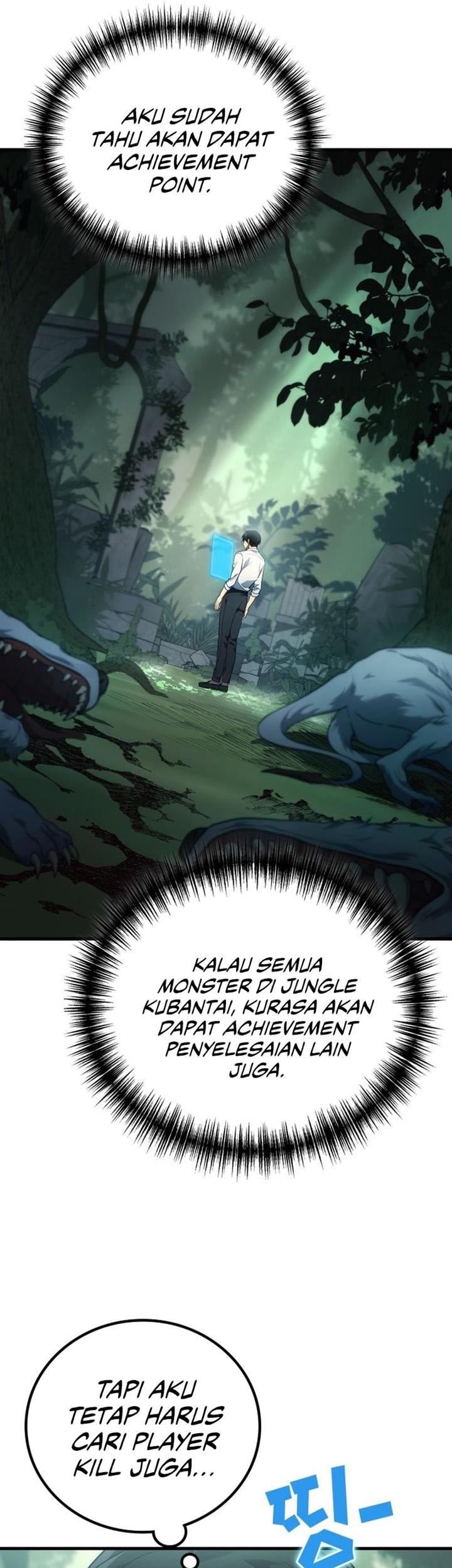 Halaman 121