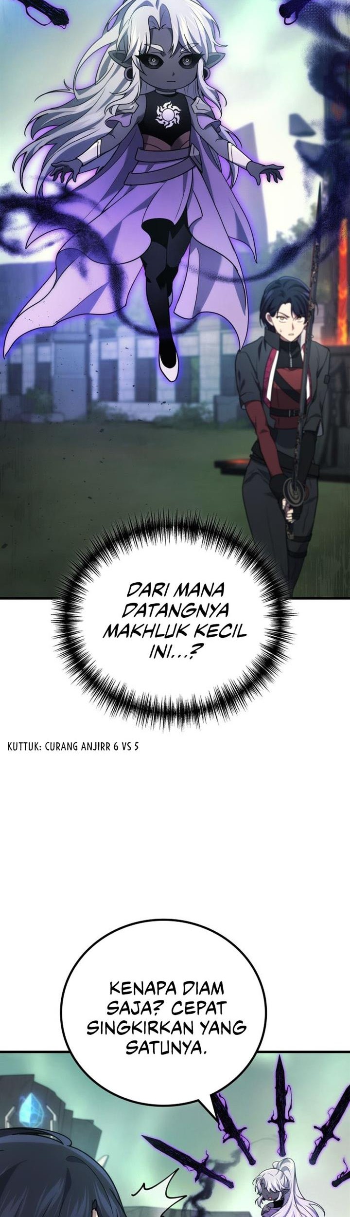 Halaman 126