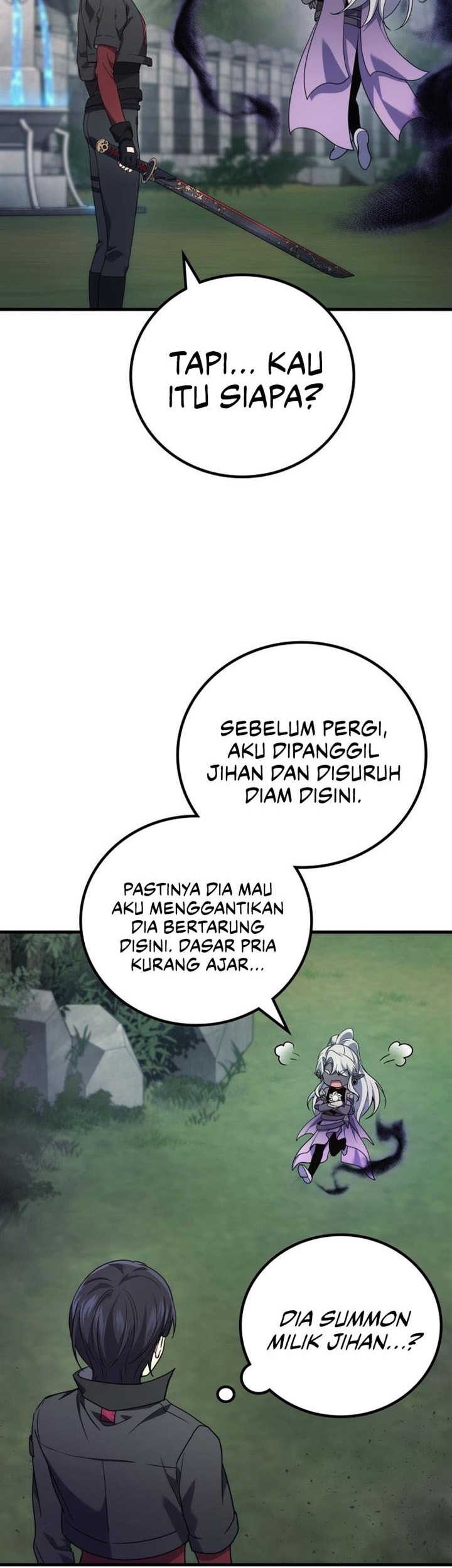 Halaman 134