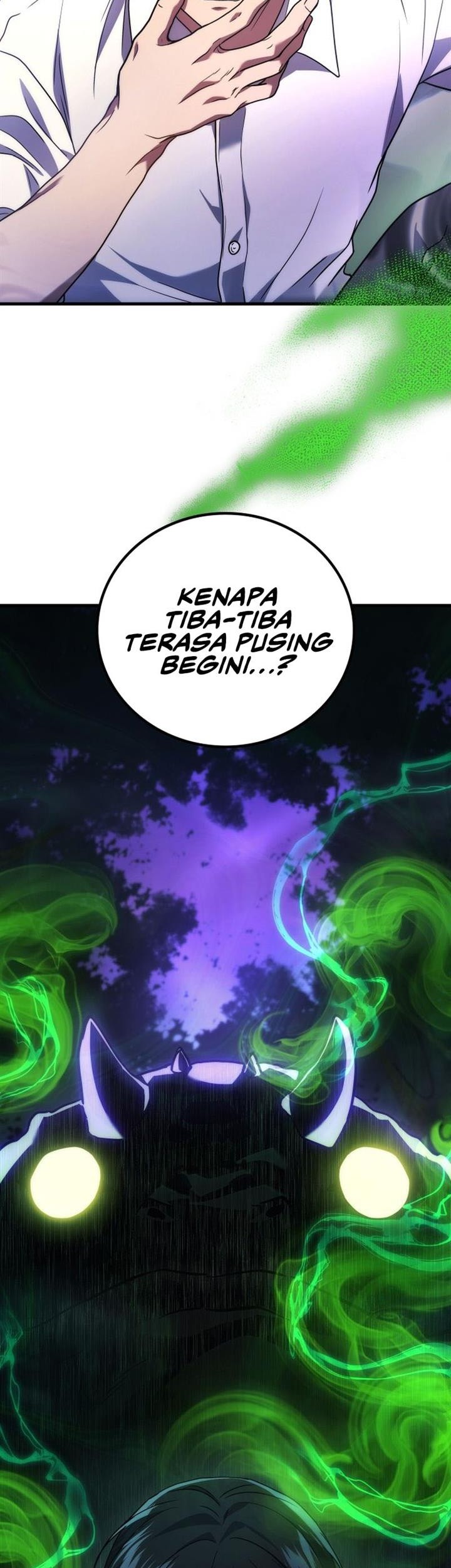 Halaman 139