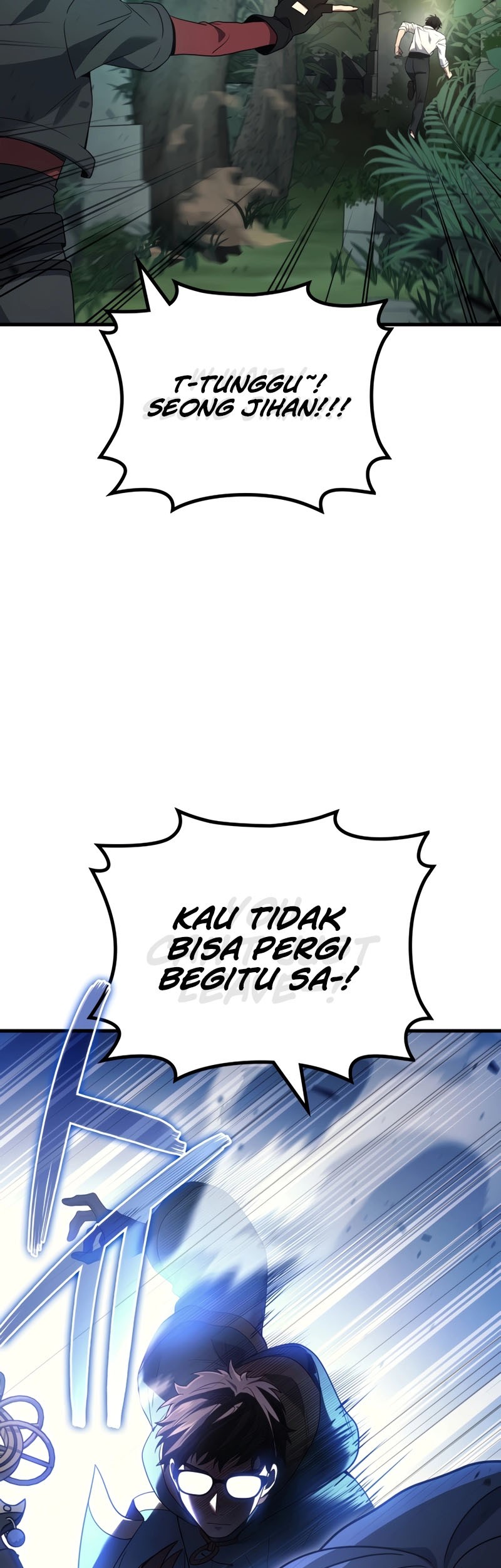 Halaman 157
