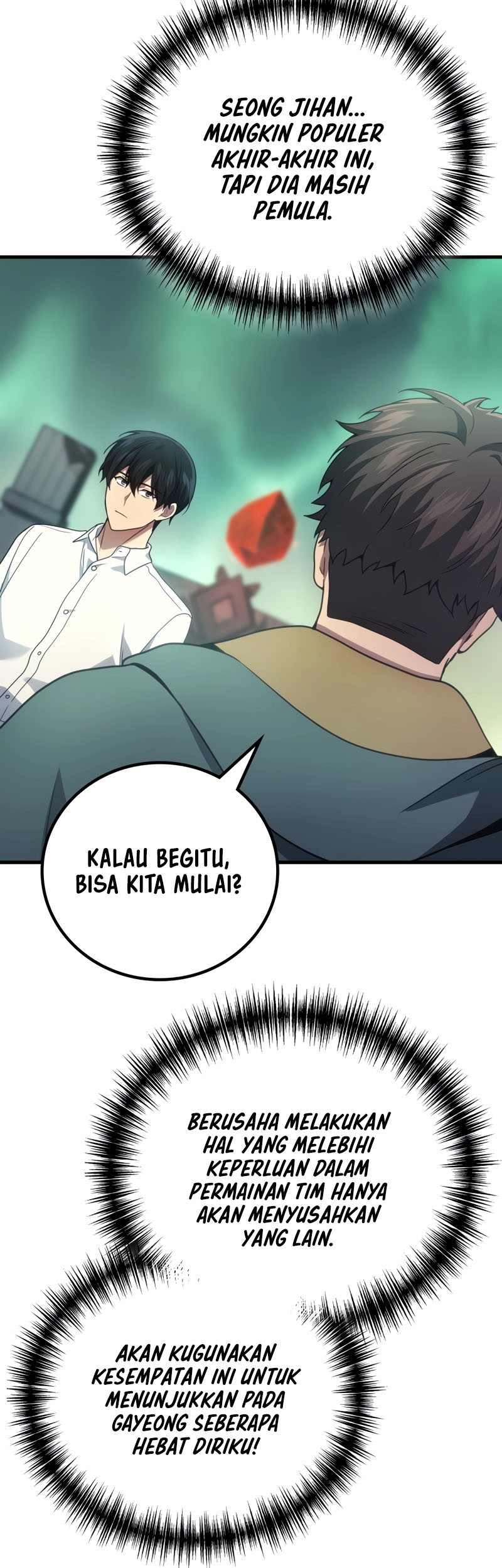 Halaman 135