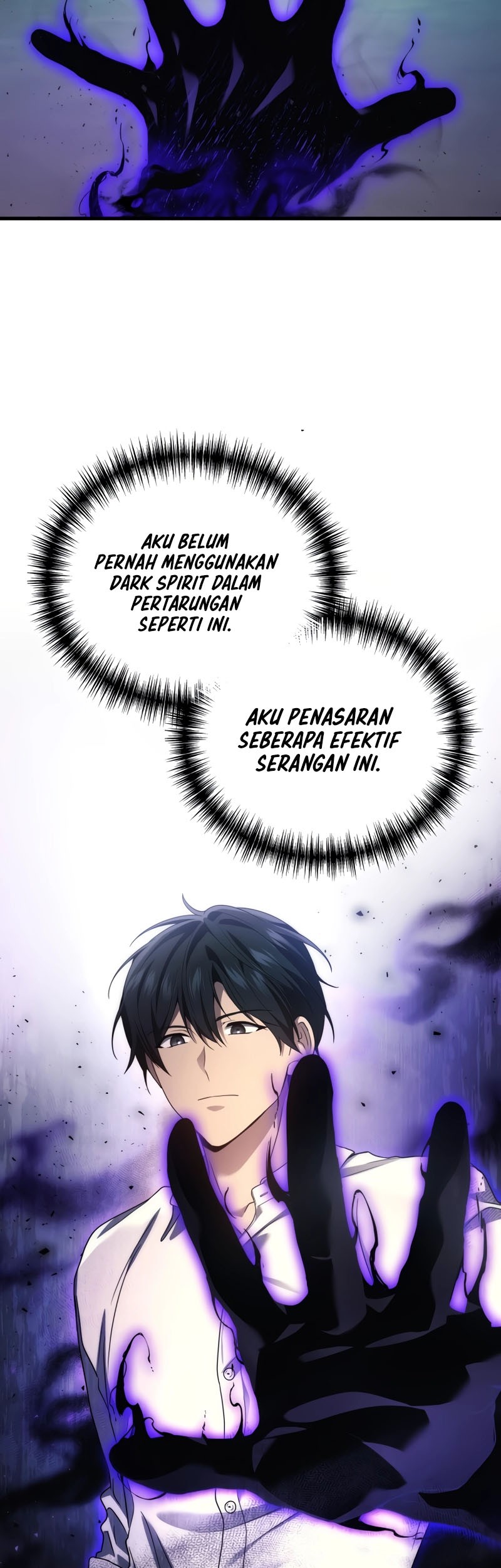 Halaman 141