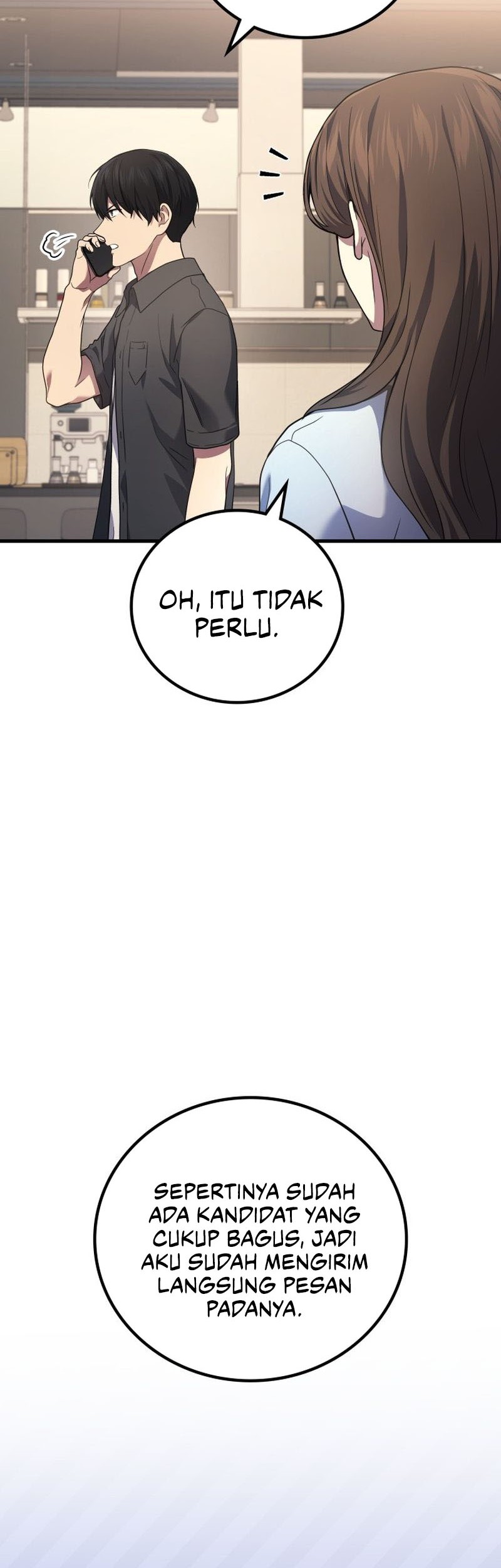 Halaman 213