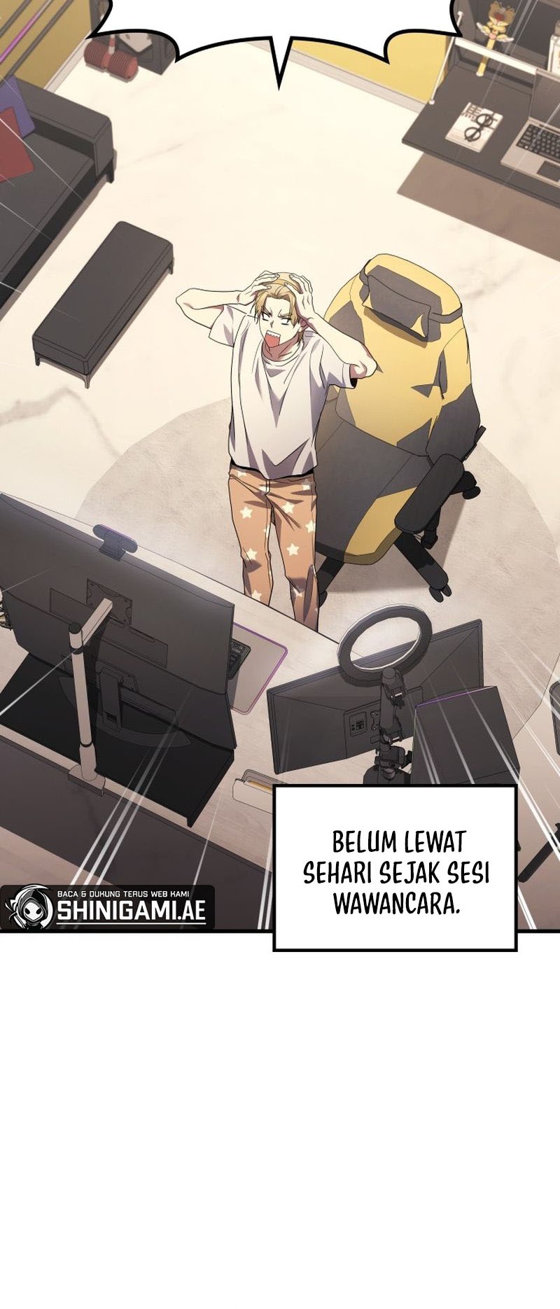 Halaman 215