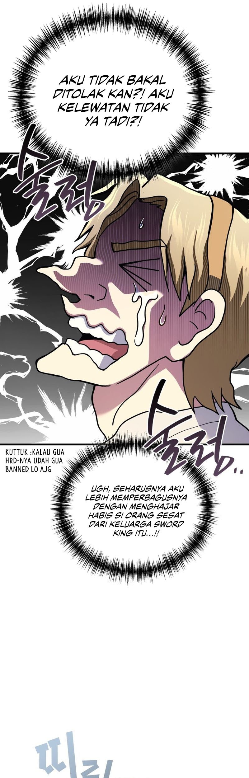 Halaman 216