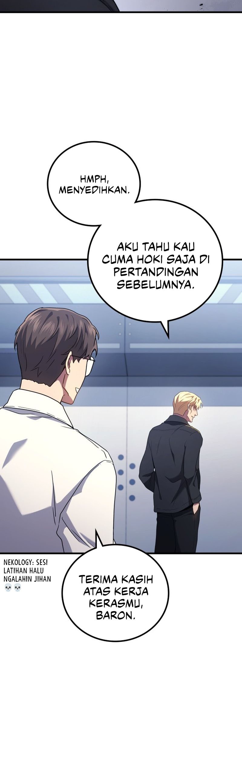 Halaman 56
