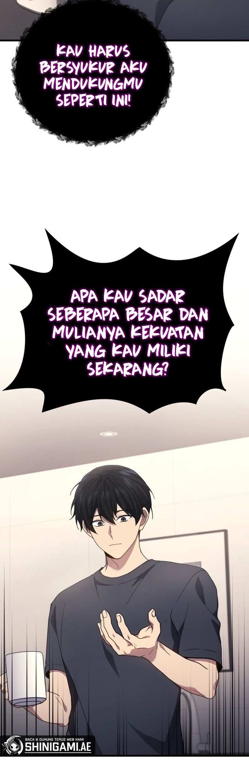 Halaman 45