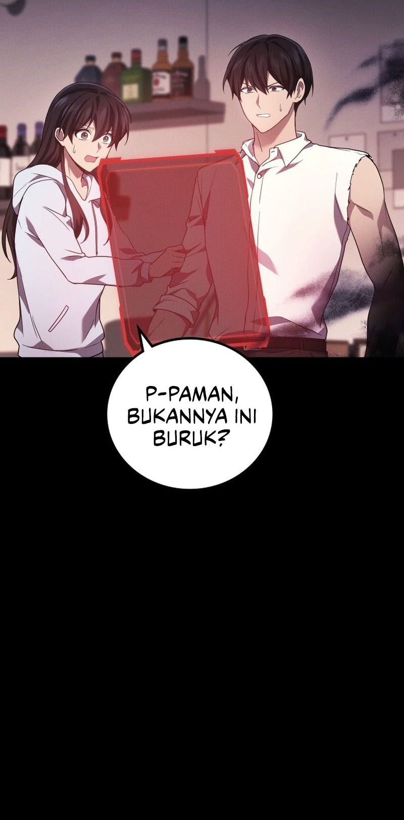 Halaman 49