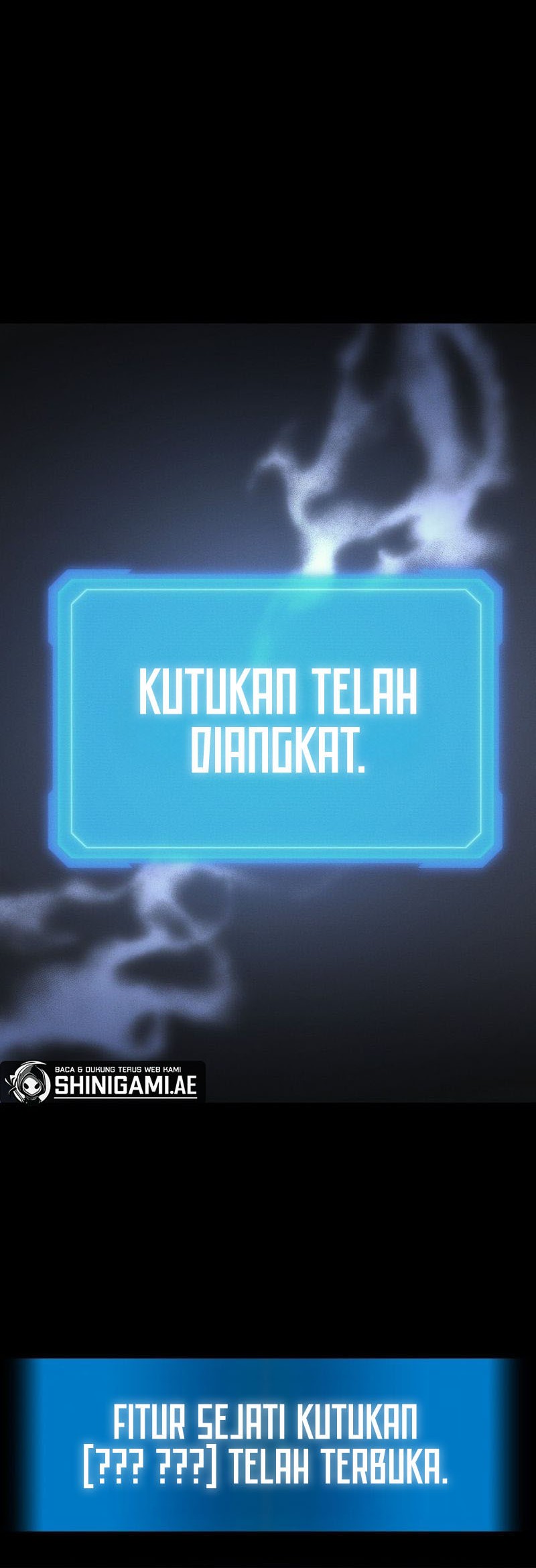 Halaman 57