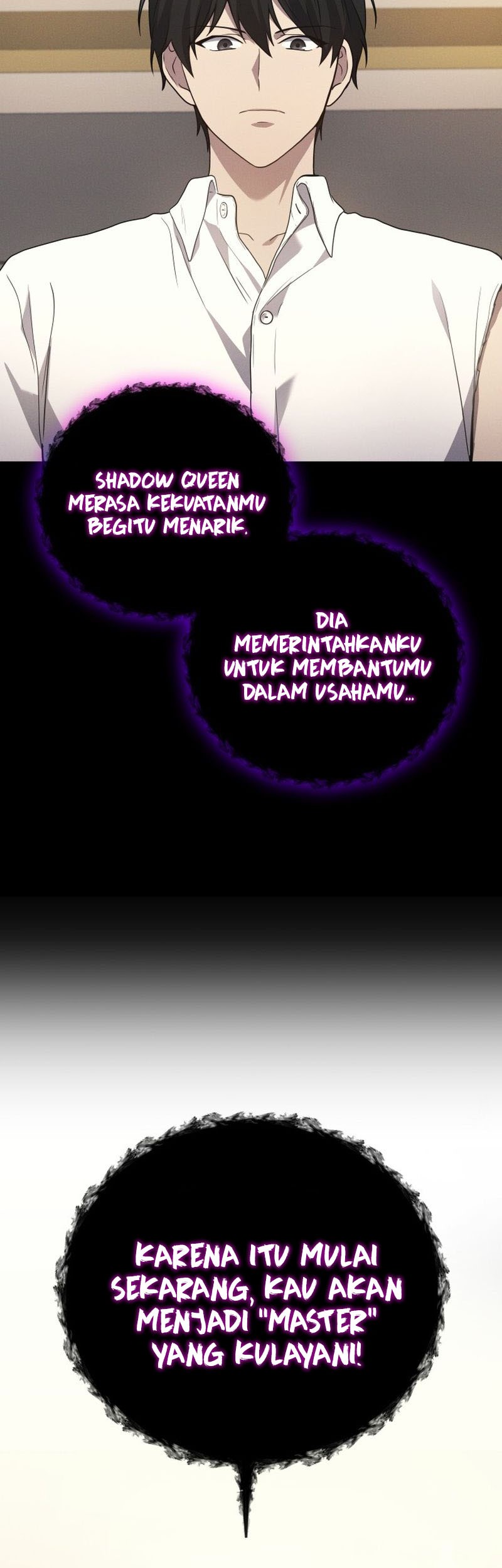Halaman 68
