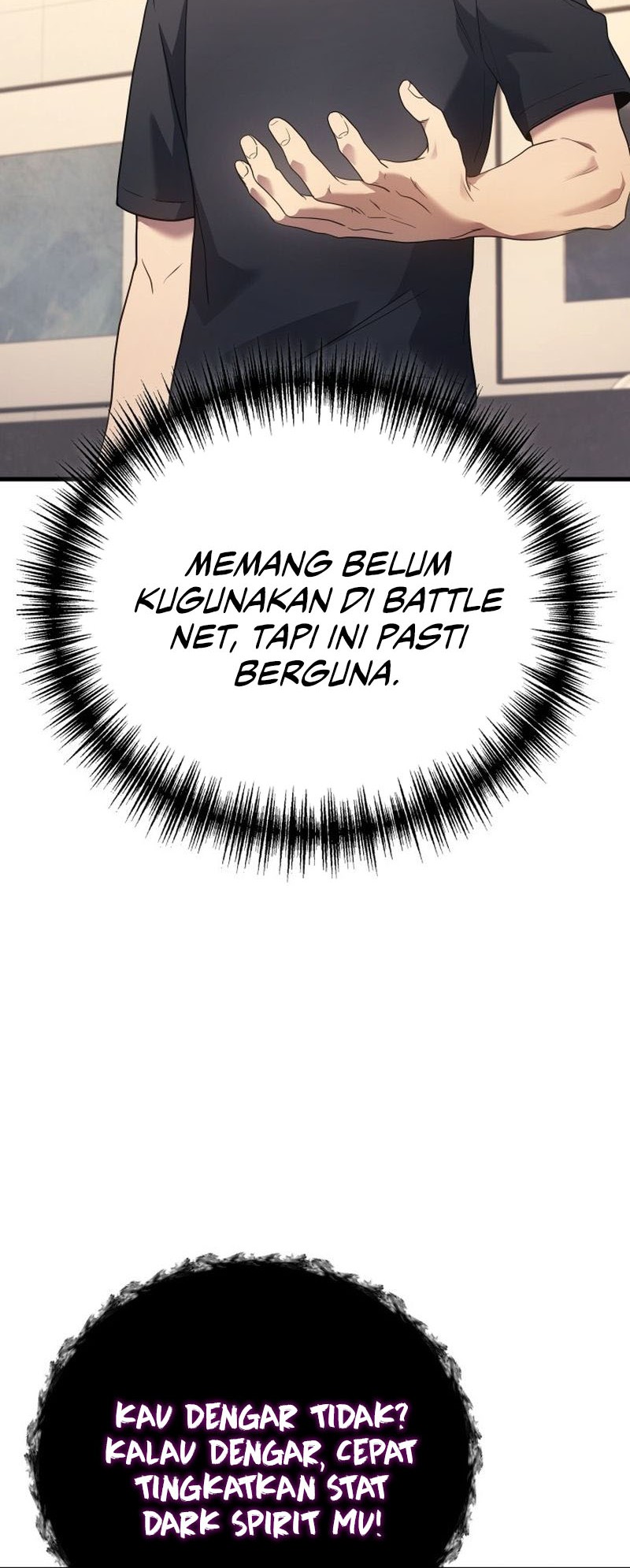 Halaman 73