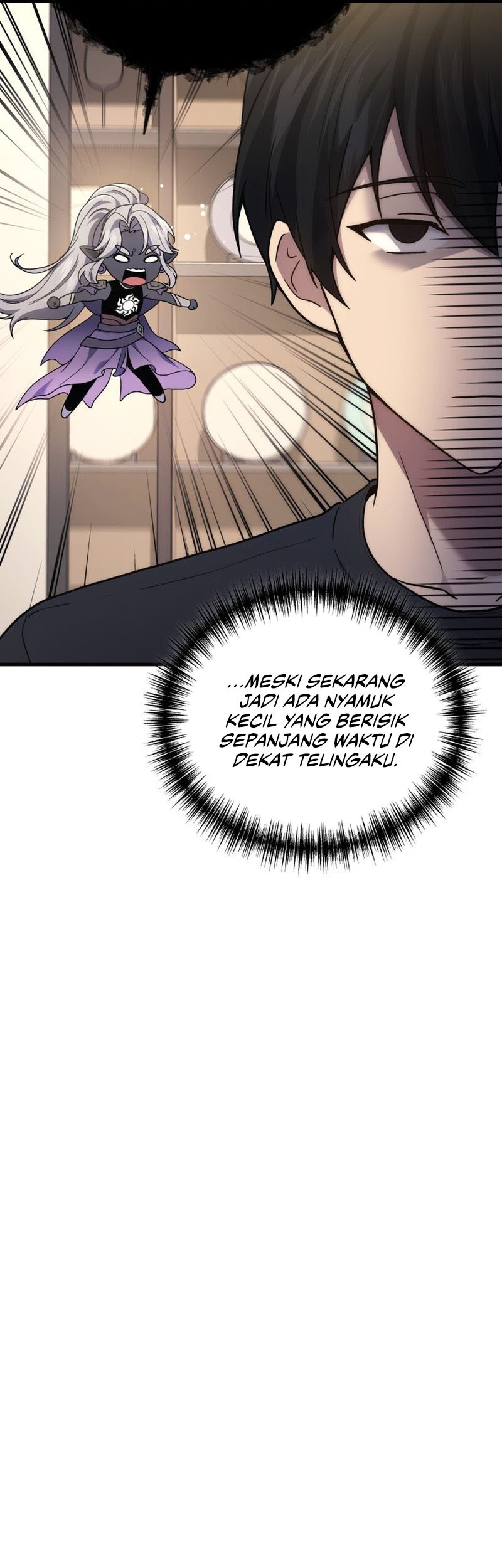 Halaman 74