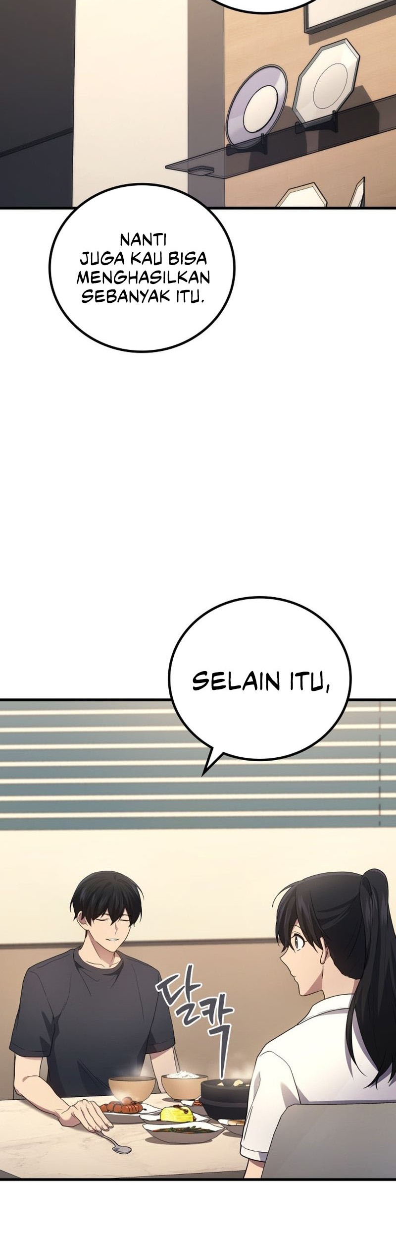 Halaman 79