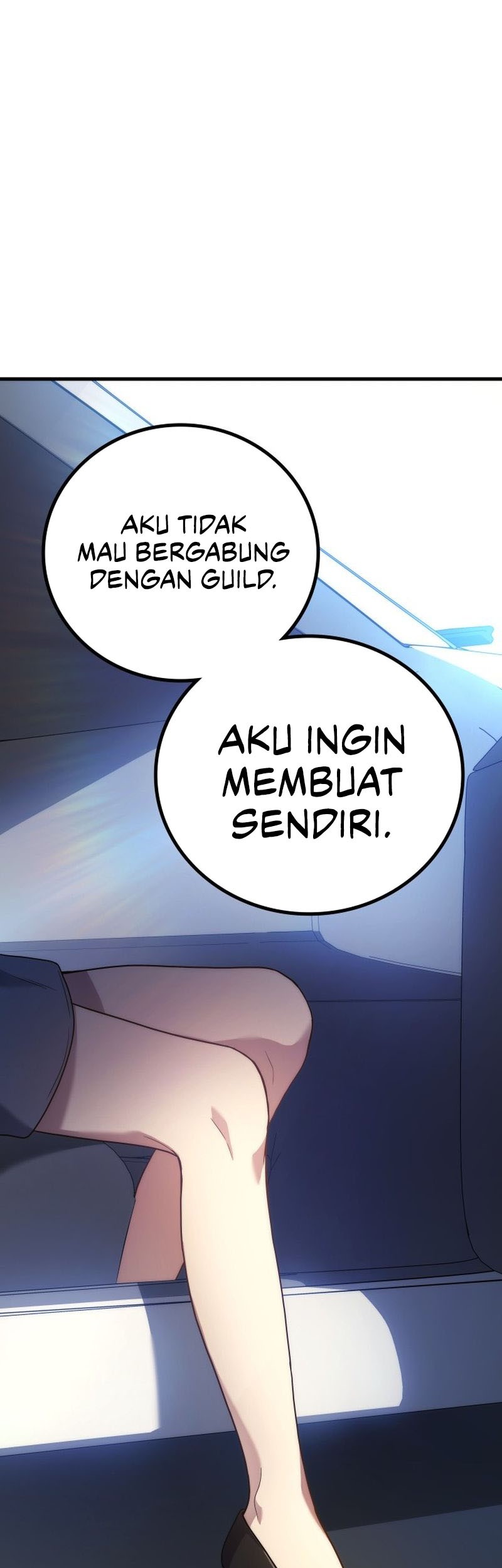 Halaman 80