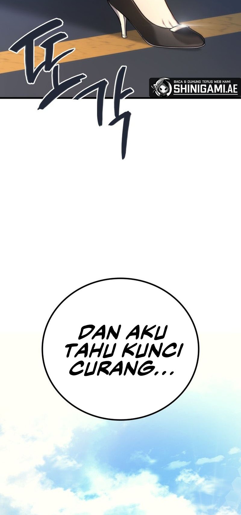 Halaman 81