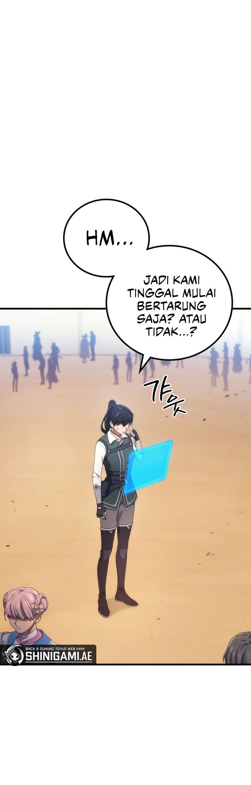 Halaman 25