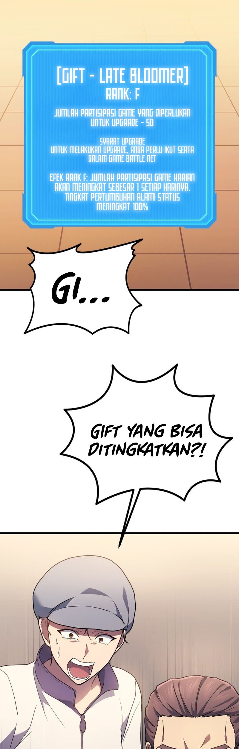 Halaman 48