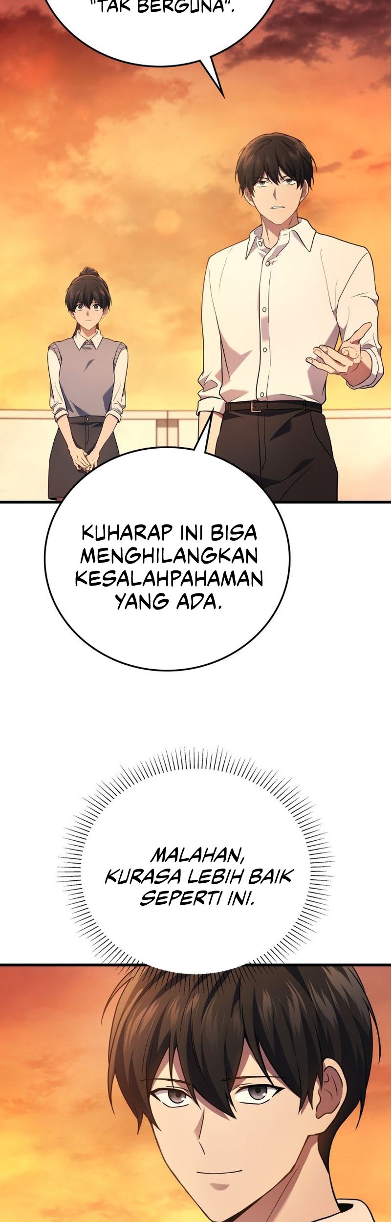 Halaman 51