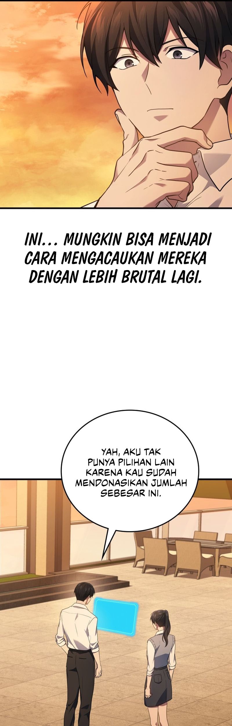 Halaman 54