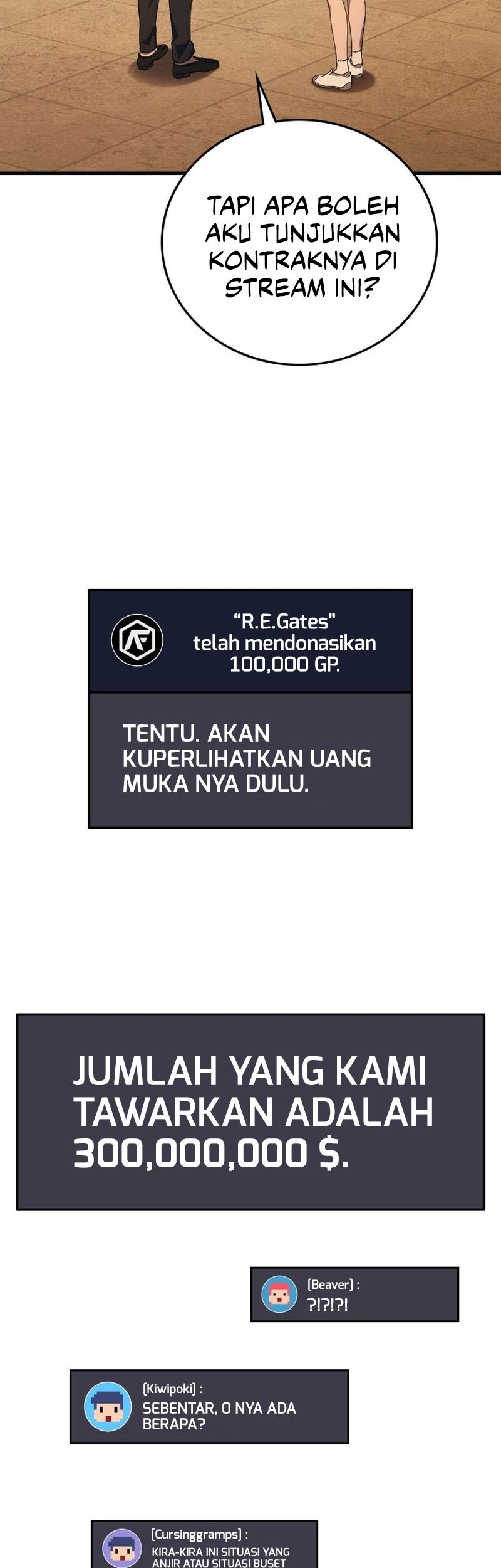 Halaman 55
