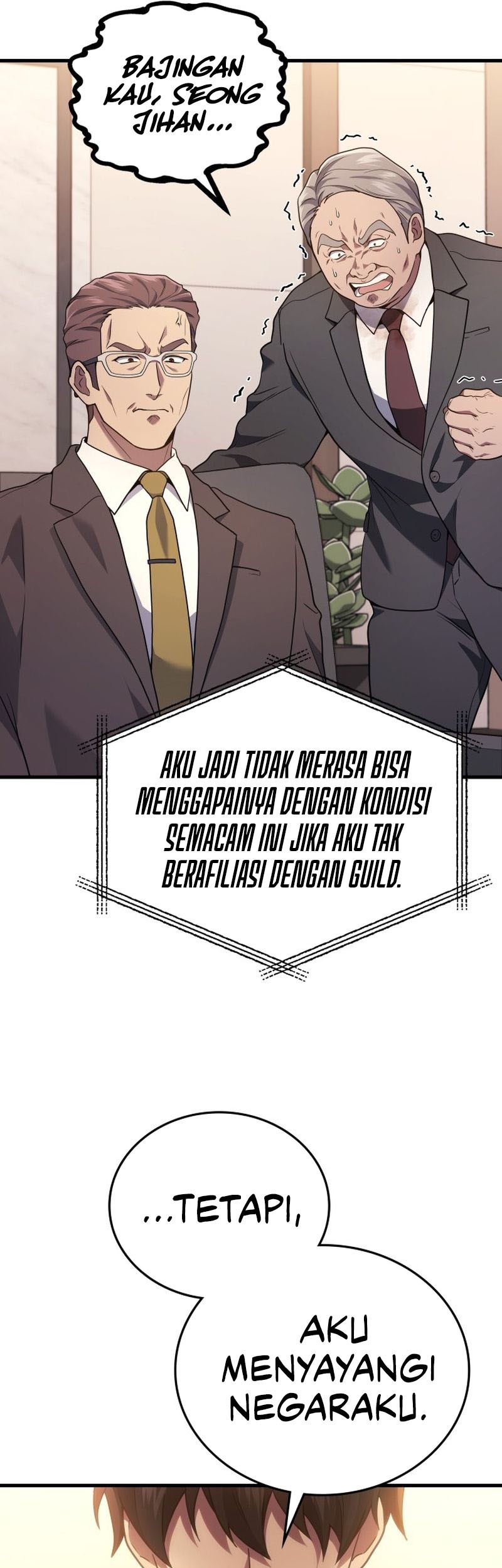 Halaman 58