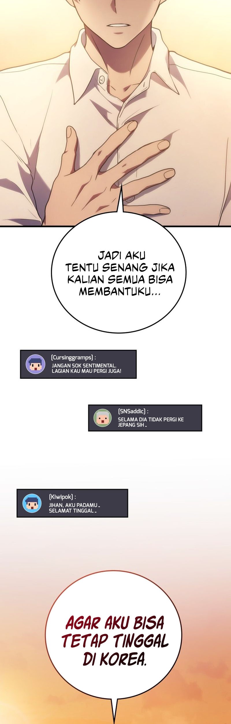 Halaman 59