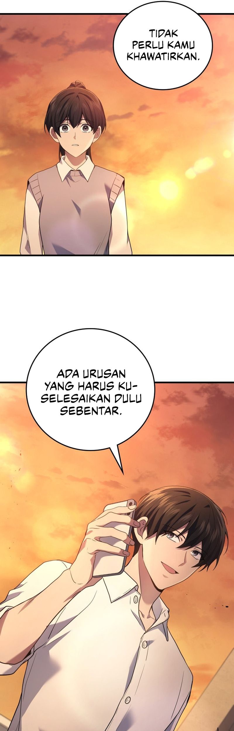 Halaman 62