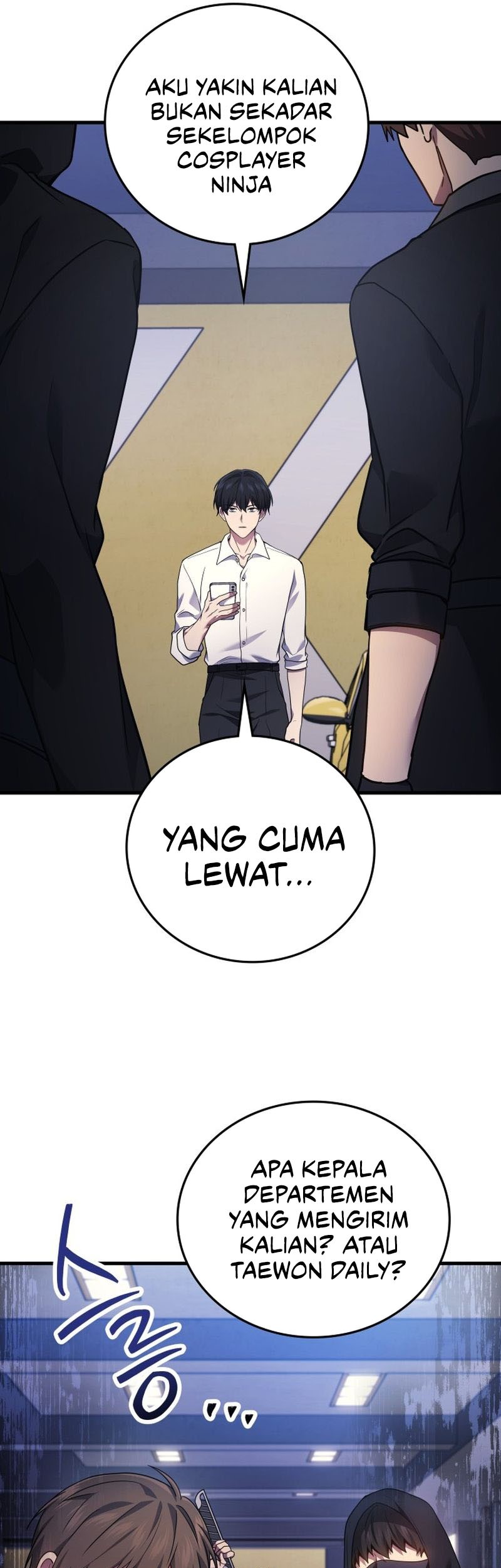Halaman 70