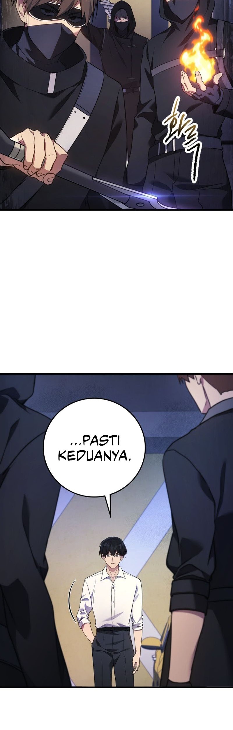 Halaman 71