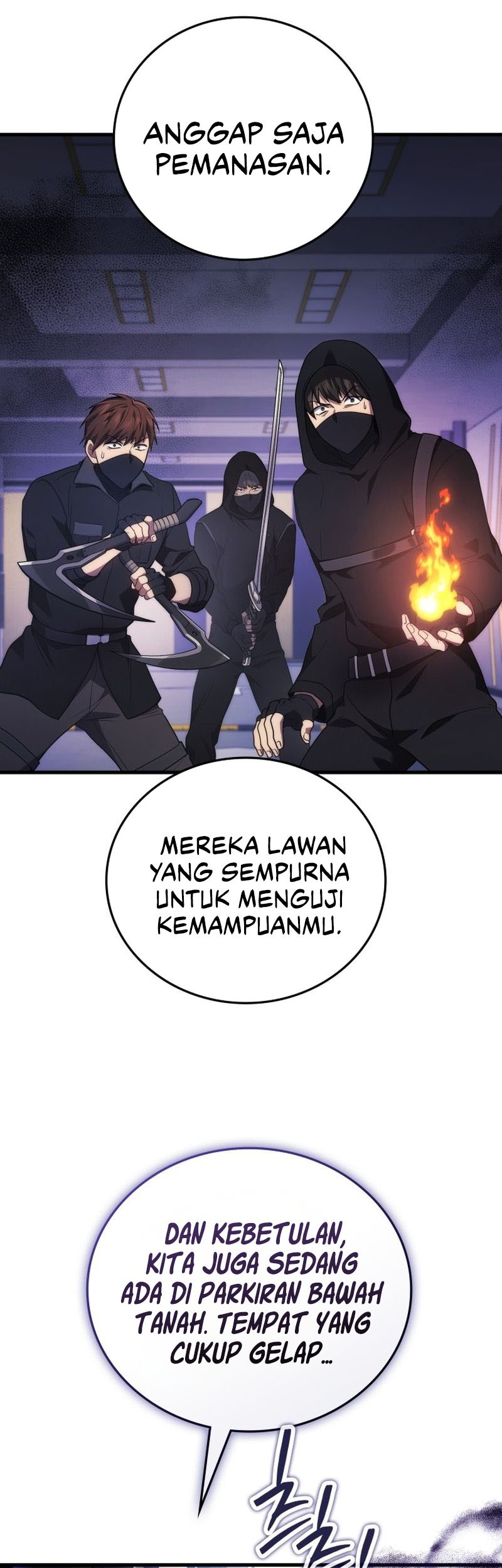 Halaman 76